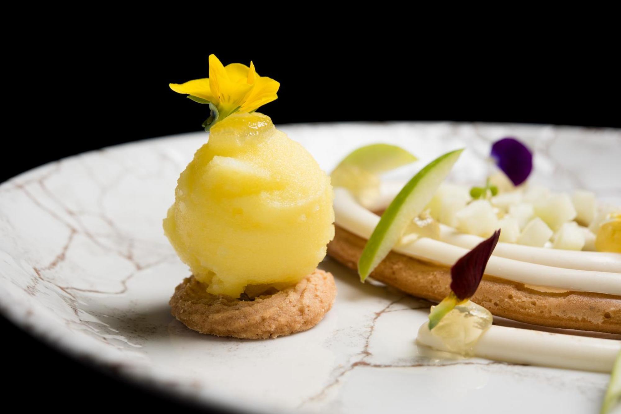 Ciampedie Luxury Alpine Spa Hotel Vigo di Fassa Eksteriør bilde